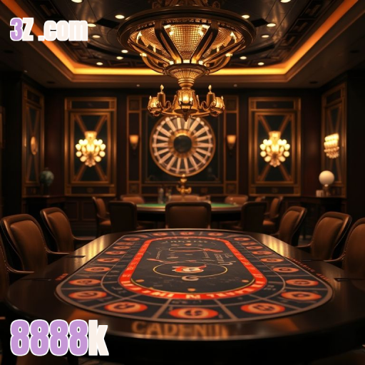 Apostas Imperdíveis no 8888k: Mergulhe na Diversão