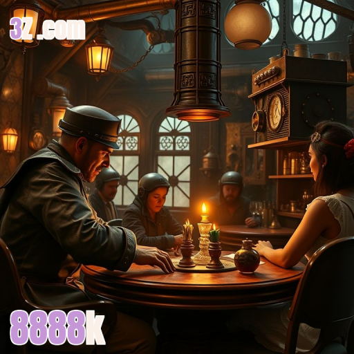 Baixar Jogos Empolgantes no 8888k para Seus Dispositivos