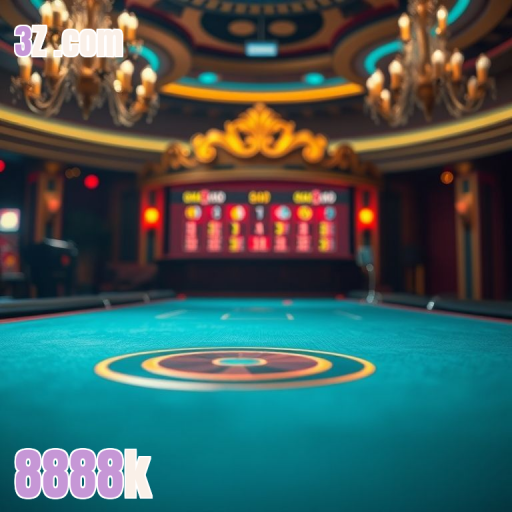 Bônus Imperdíveis no 8888k para Jogadores Brasileiros