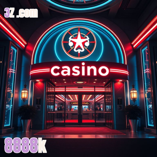 Seção Confiavel do 8888k: Onde Segurança e Diversão se Encontram