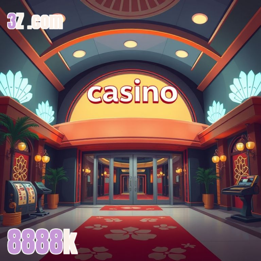 Esporte no 8888k: Com experiências que vão além do jogo