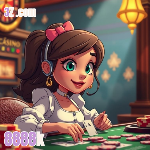 Promoções Esplêndidas no 8888k: Aproveite ao Máximo!